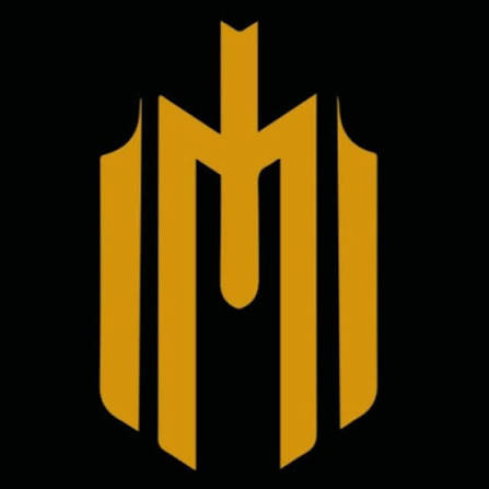 Metropoleh