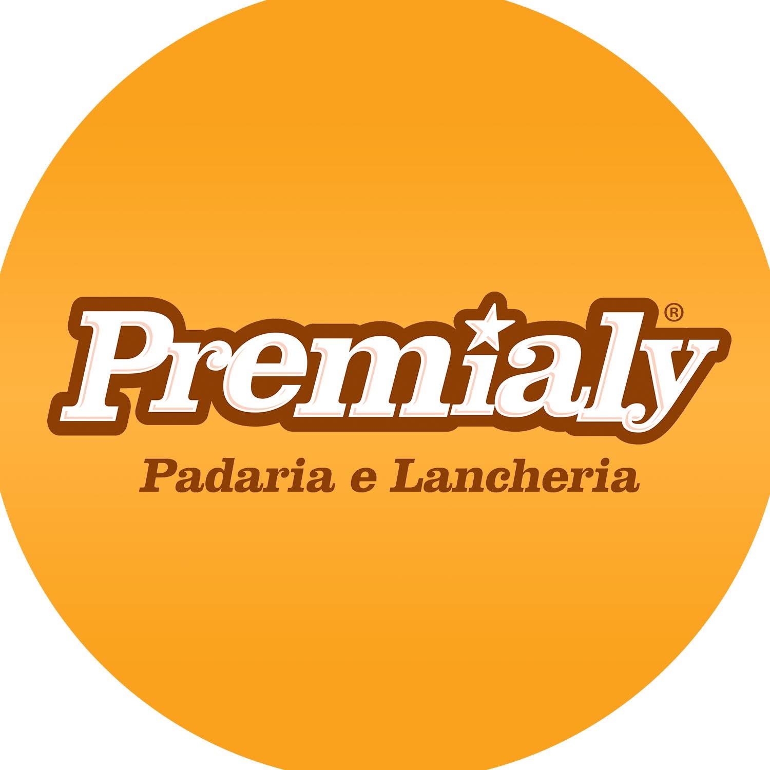 Premialy